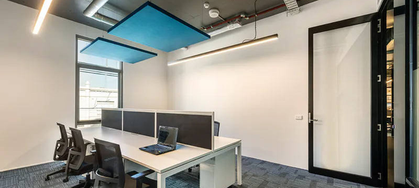 115 Bridge Road, Richmond - Image 1