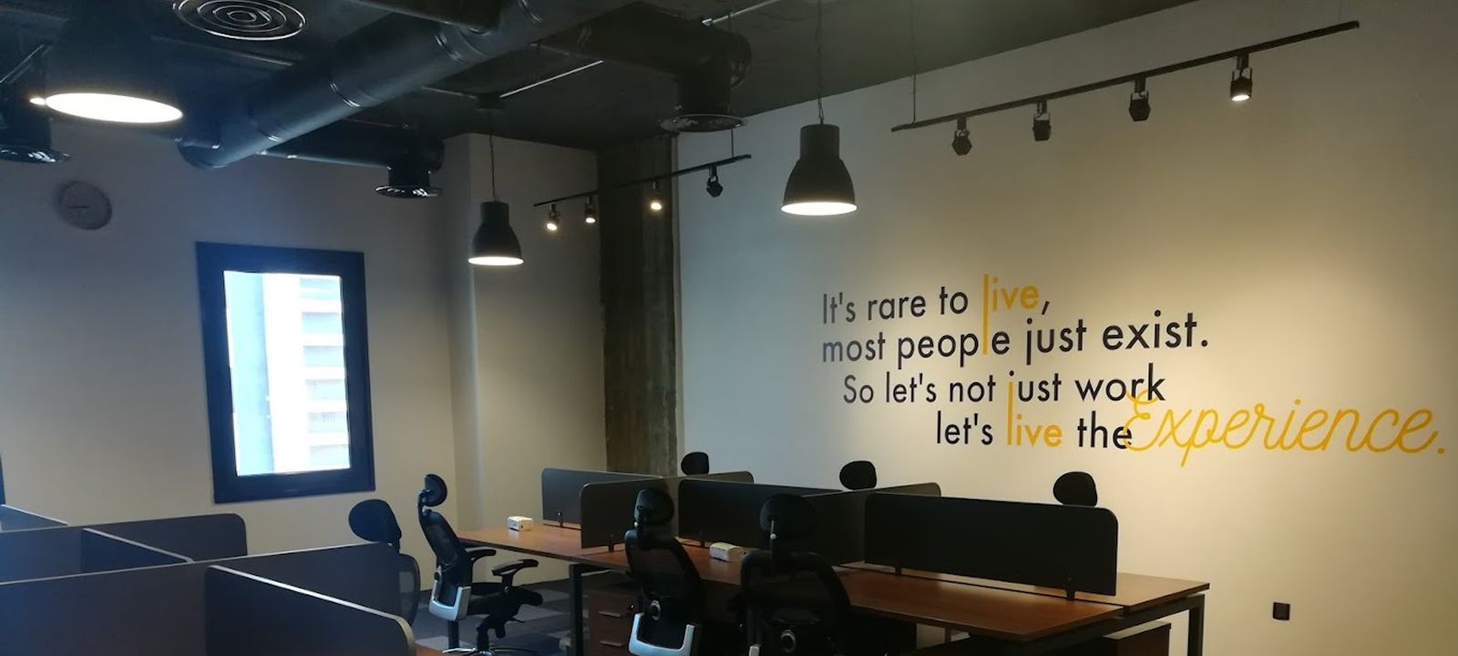 1 Person Private Office at 2823 Prince Saud Al Faisal 7092 Ar Rawdah ...