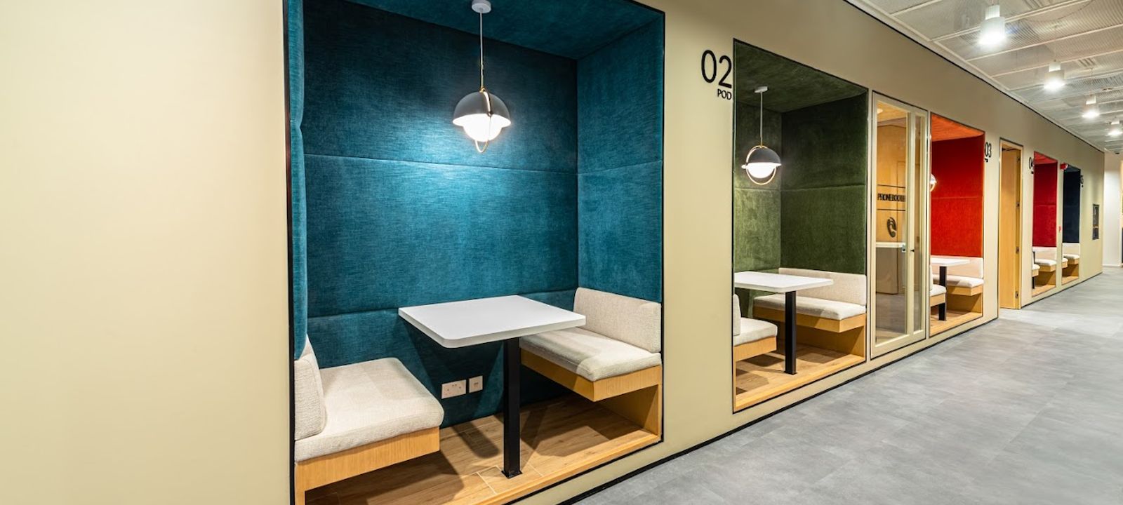 6629 King Abdulaziz Branch Road King Salman District, Riyadh - Image 1