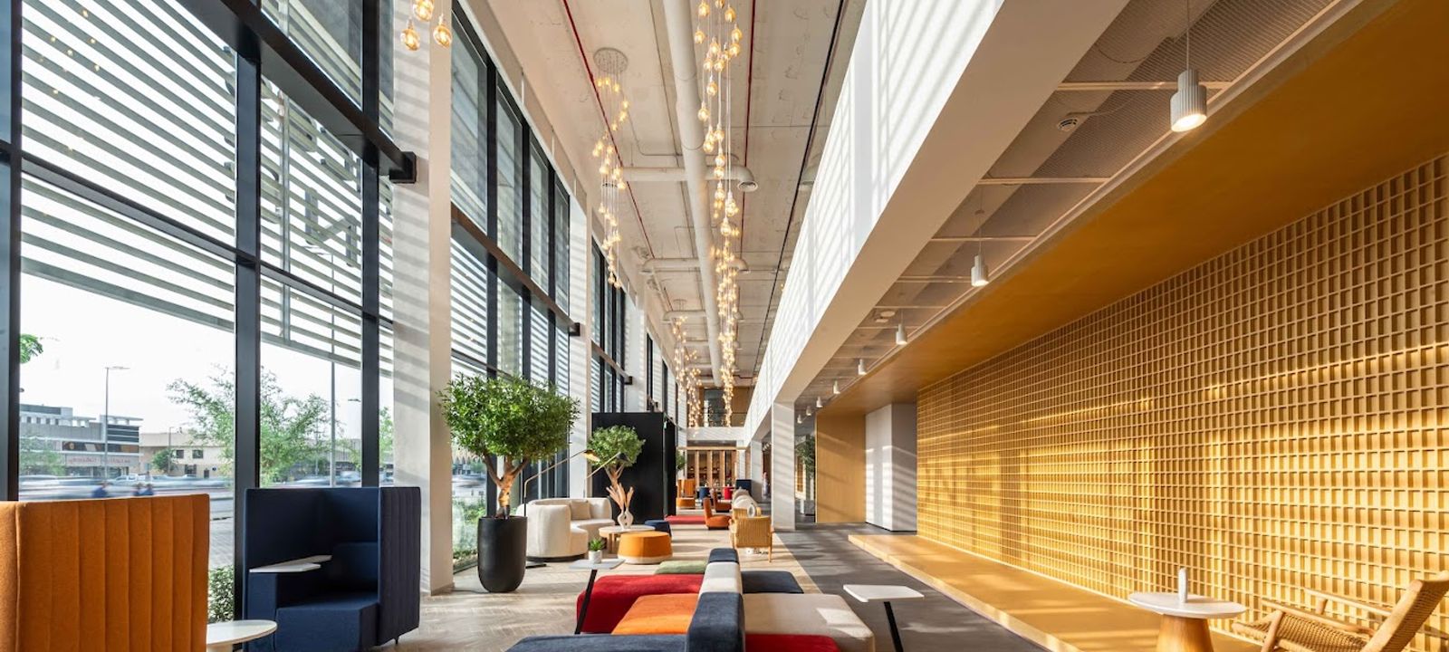 6629 King Abdulaziz Branch Road King Salman District, Riyadh - Image 1