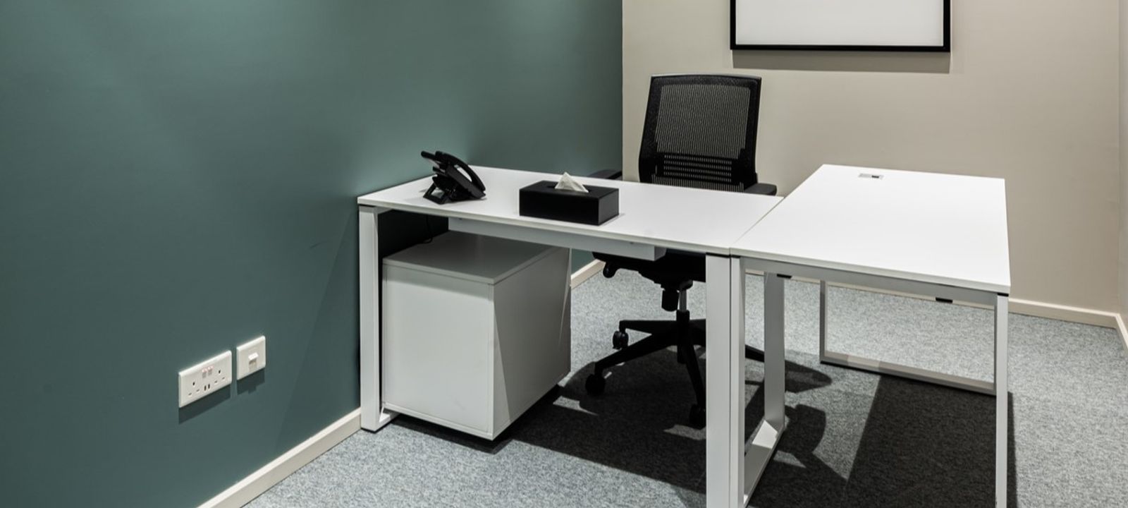 2385 Olaya Main Street, Riyadh - Image 1