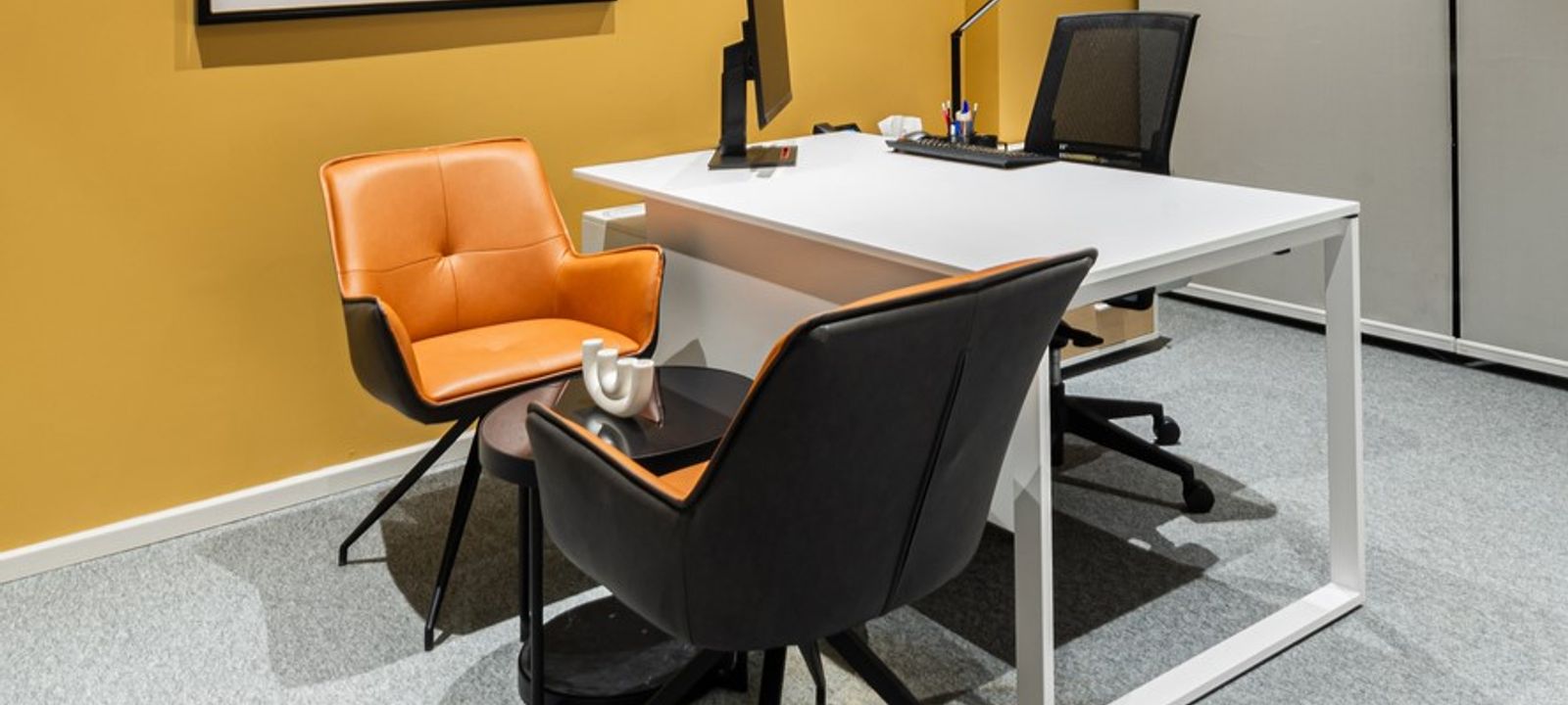 2385 Olaya Main Street, Riyadh - Image 1