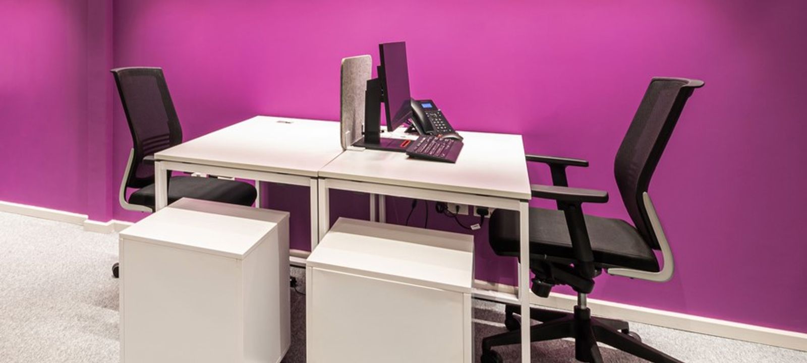 Olaya Street, Riyadh - Image 1