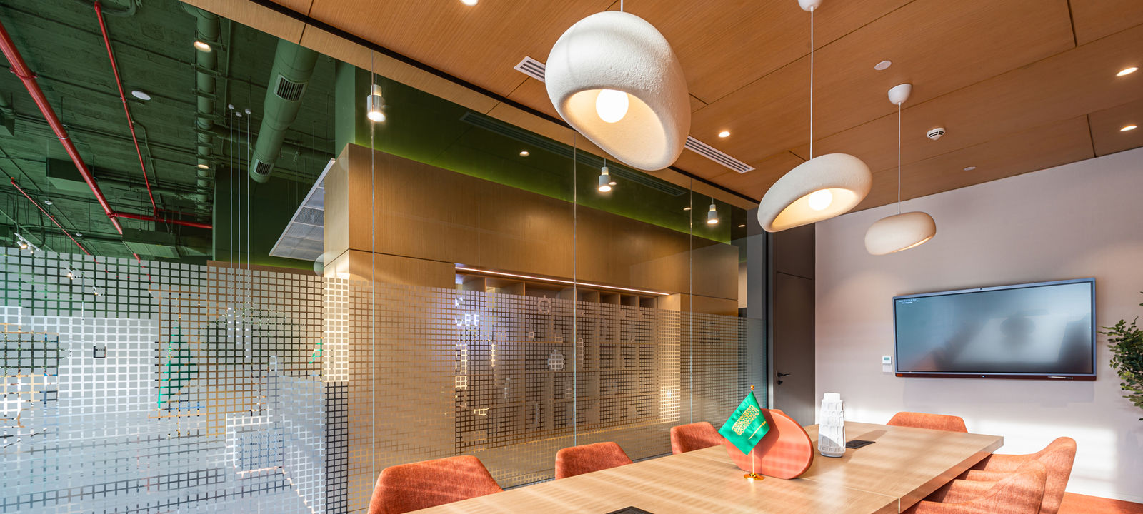 Olaya Street, Riyadh - Image 1