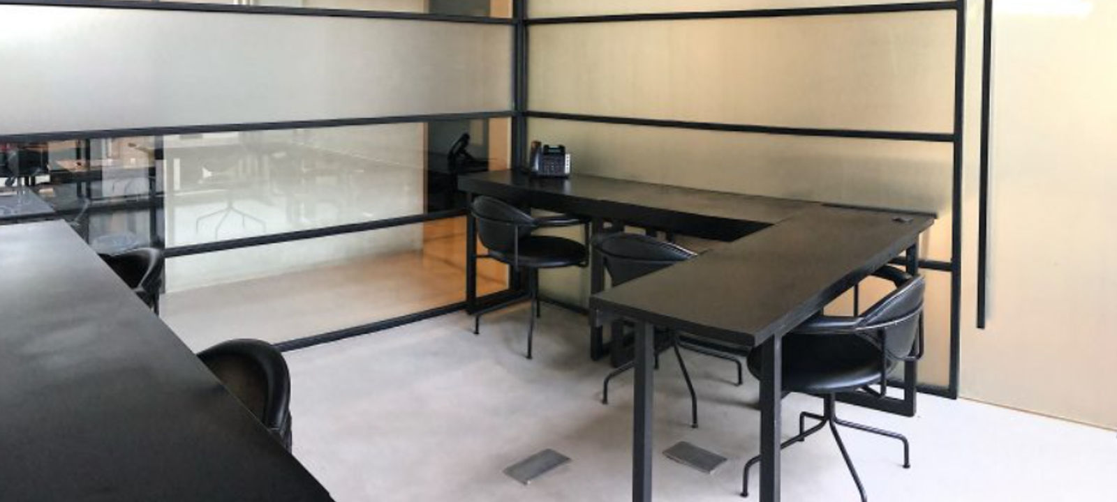 2336 Al Takhassousi Al Mathar Ash Shamali، Office 34, Riyadh - Image 1