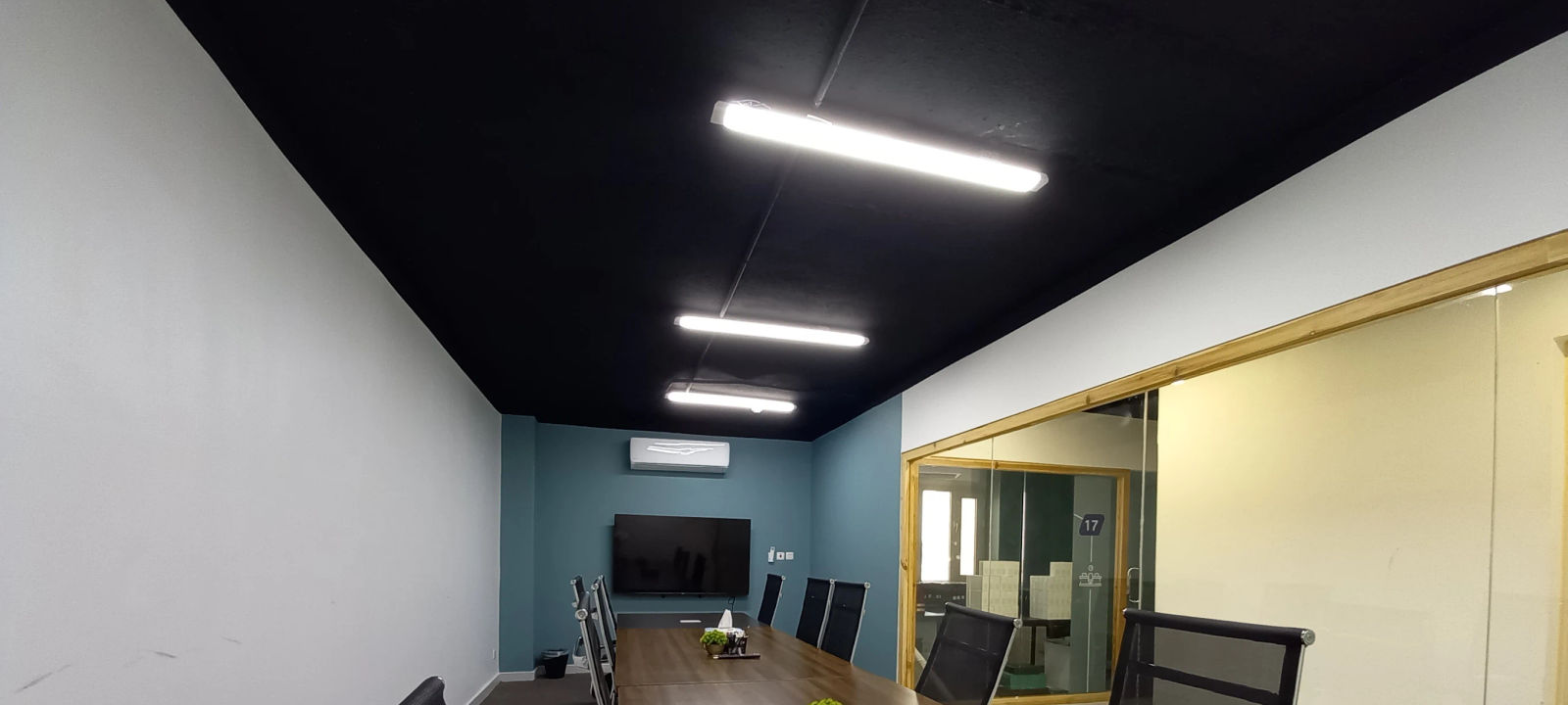 Al Mohammadiyyah King Fahd Branch Road, Riyadh - Image 1