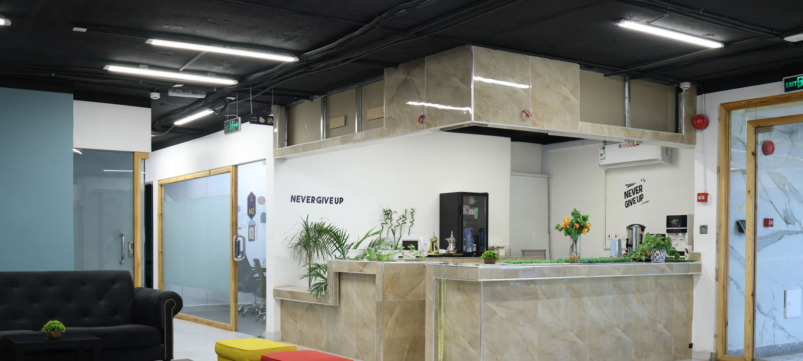 Al Mohammadiyyah King Fahd Branch Road, Riyadh - Image 1