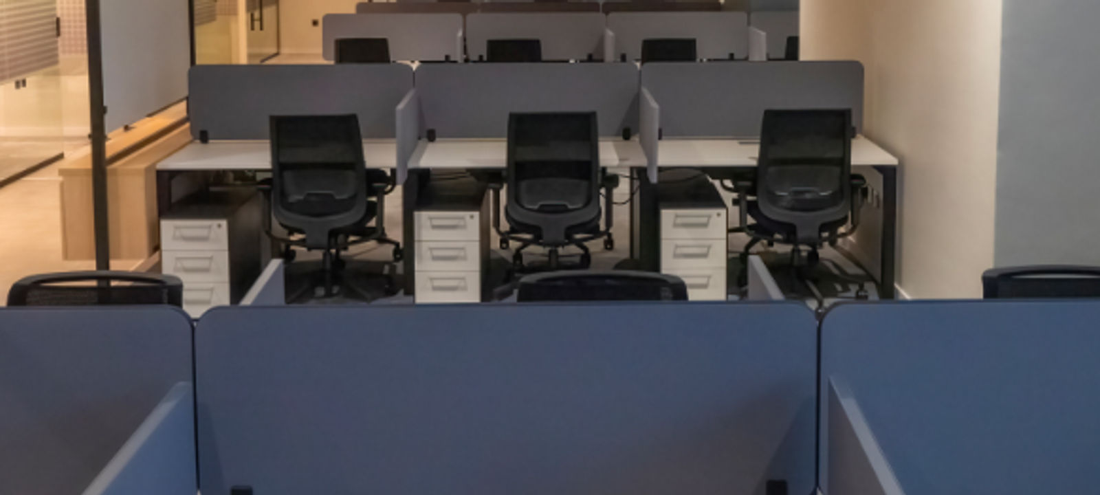 King Fahd Rd Al Olaya, Riyadh - Image 1