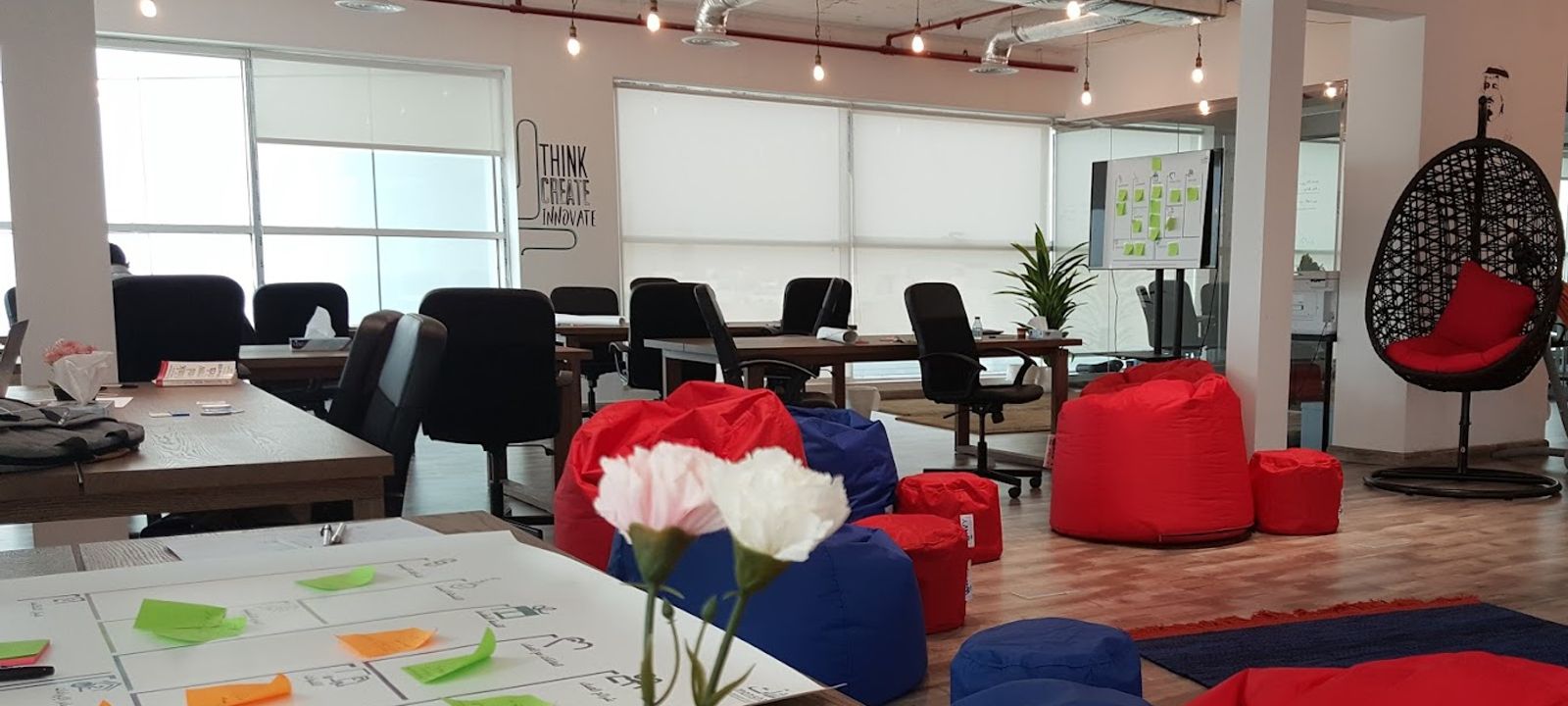 Anas Ibn Malik Rd, Riyadh - Image 1