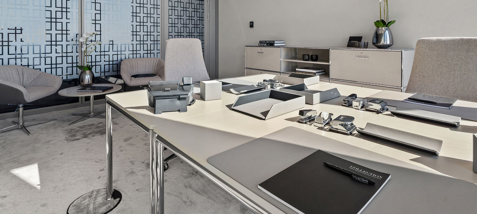 14 Große Gallusstraße, Frankfurt - Image 1