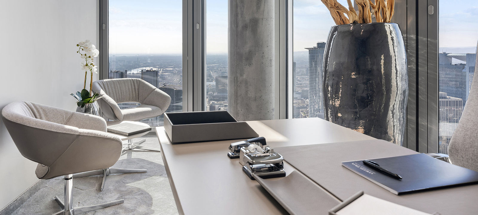 14 Große Gallusstraße, Frankfurt - Image 1