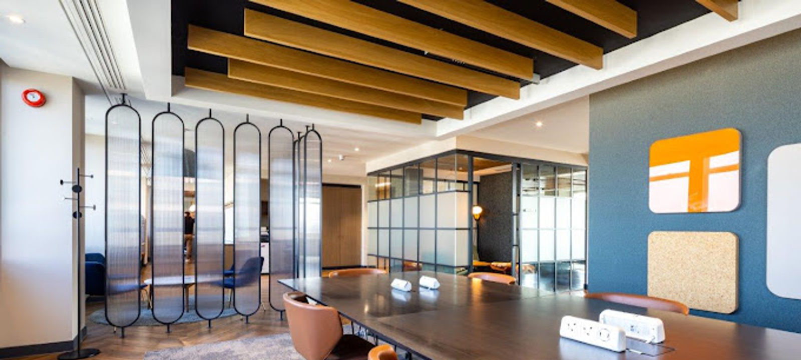 33 Cavendish Square, Marylebone - Image 1