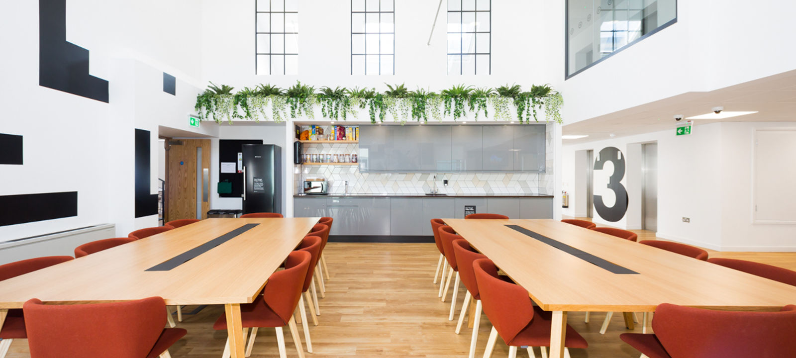 15 Alfred Place, Bloomsbury - Image 1