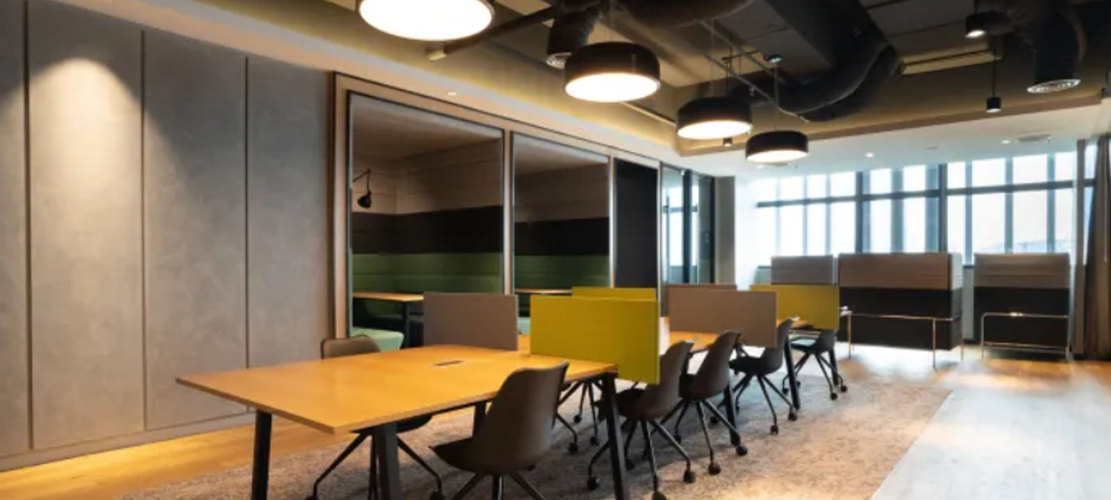 Wahat Road - 6 October City, Cairo - Image 1