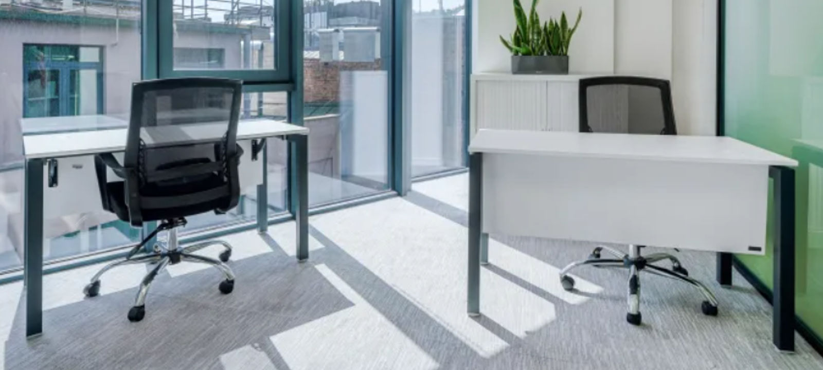 Wahat Road - 6 October City, Cairo - Image 1