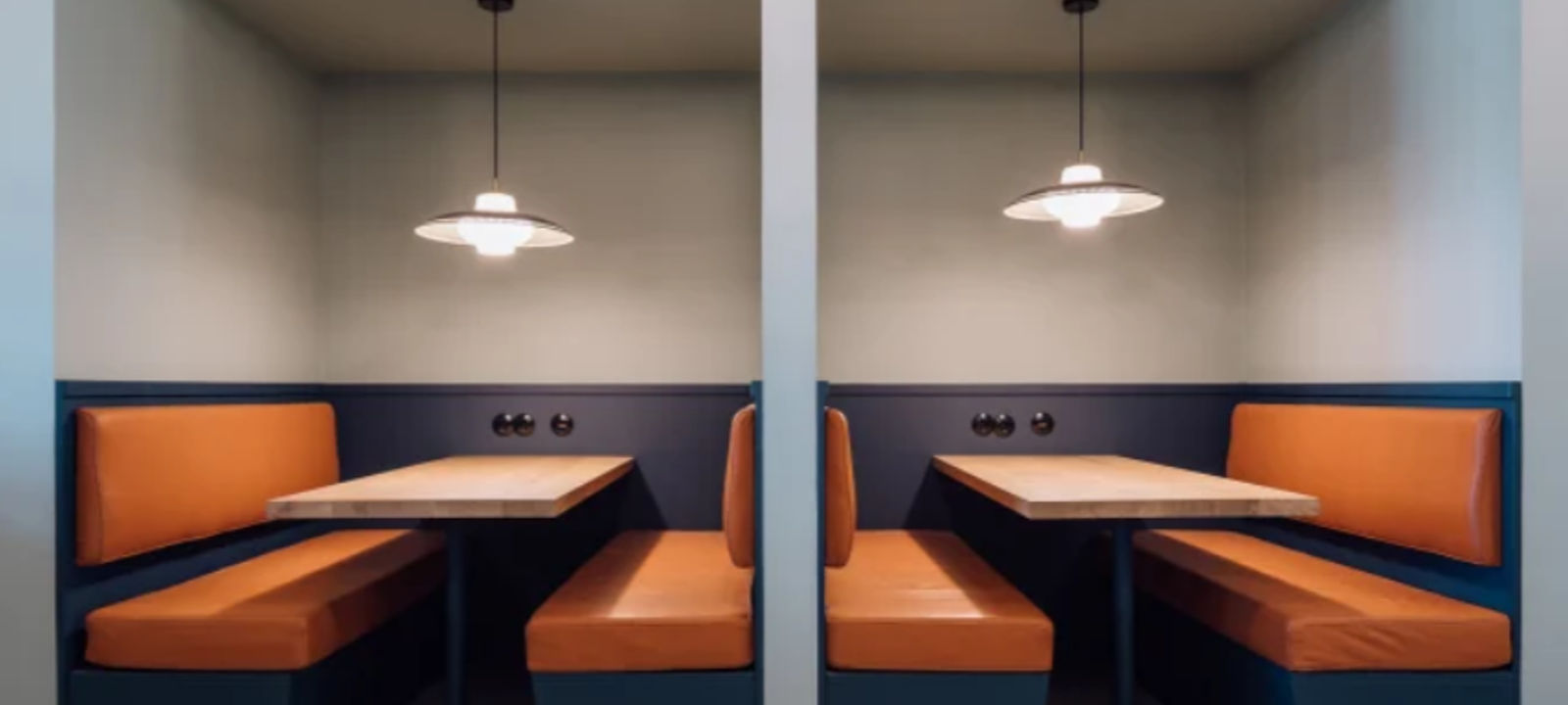 161 Abdel Salam Aref Street, Alexandria - Image 1