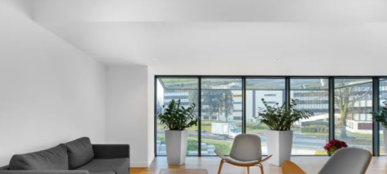 161 Abdel Salam Aref Street, Alexandria - Image 1