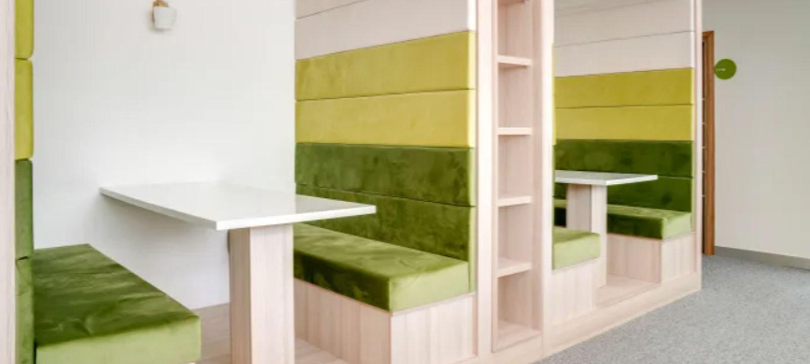 33 King St, Blackburn - Image 1