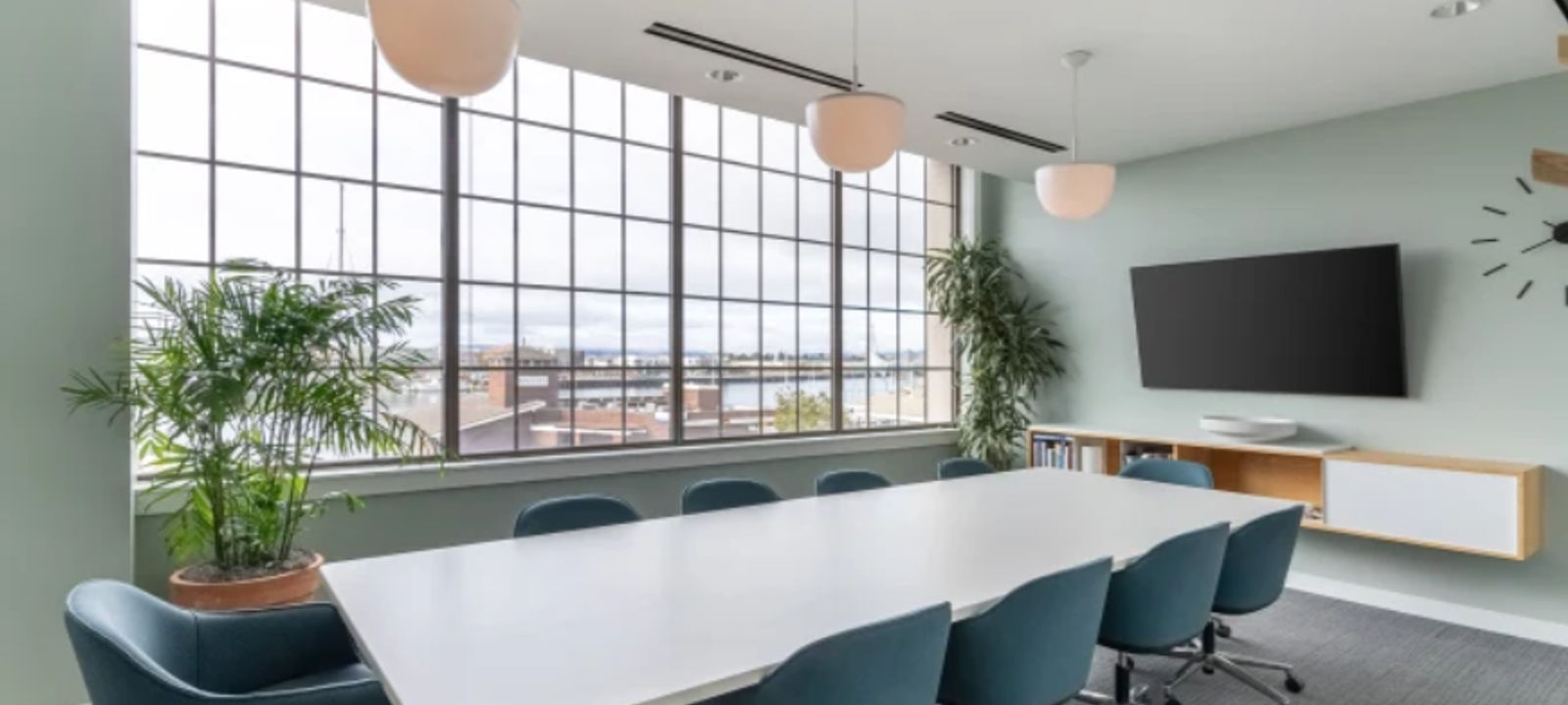 33 King St, Blackburn - Image 1