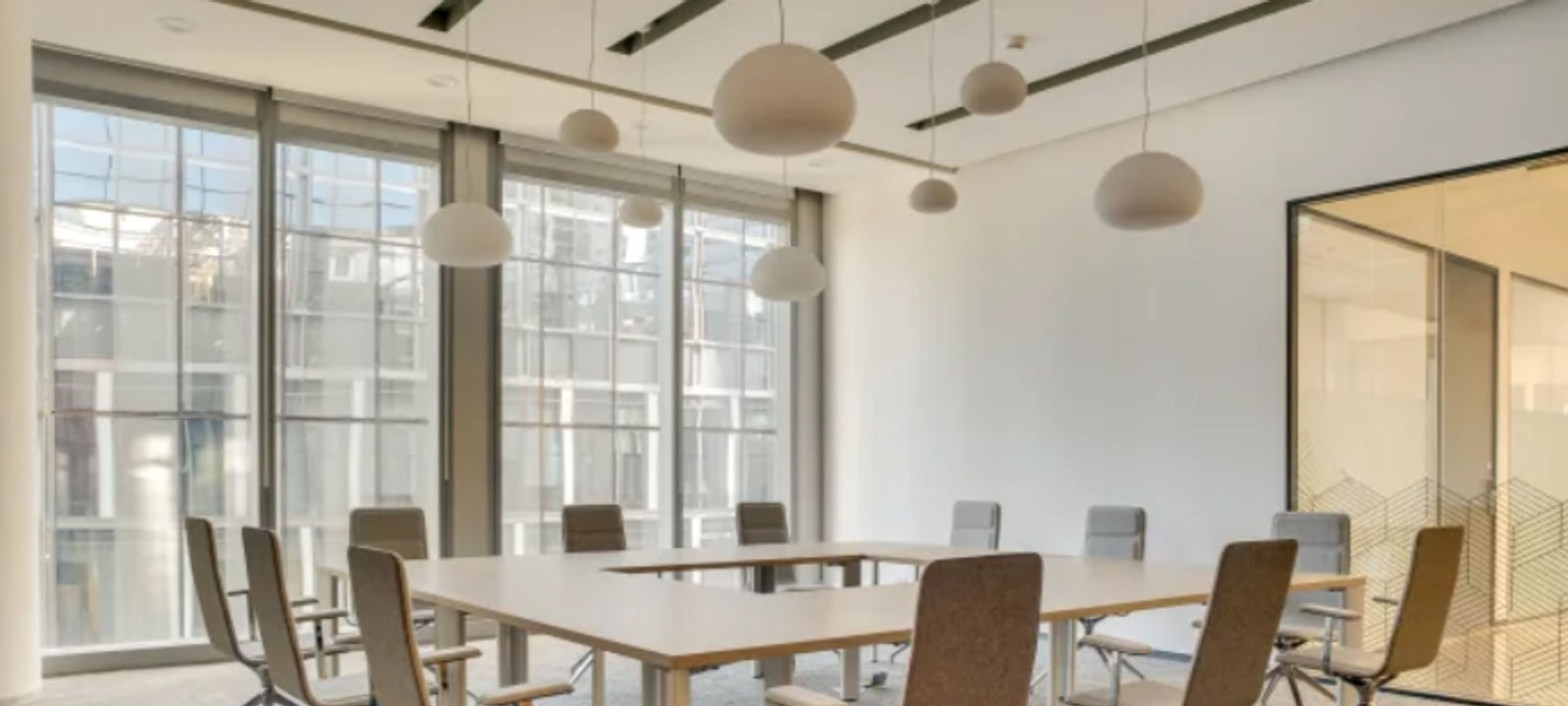 33 King St, Blackburn - Image 1