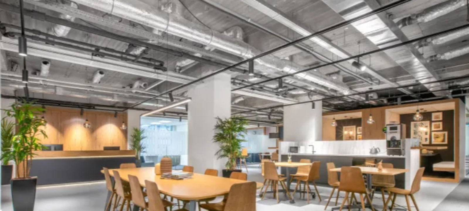 33 King St, Blackburn - Image 1