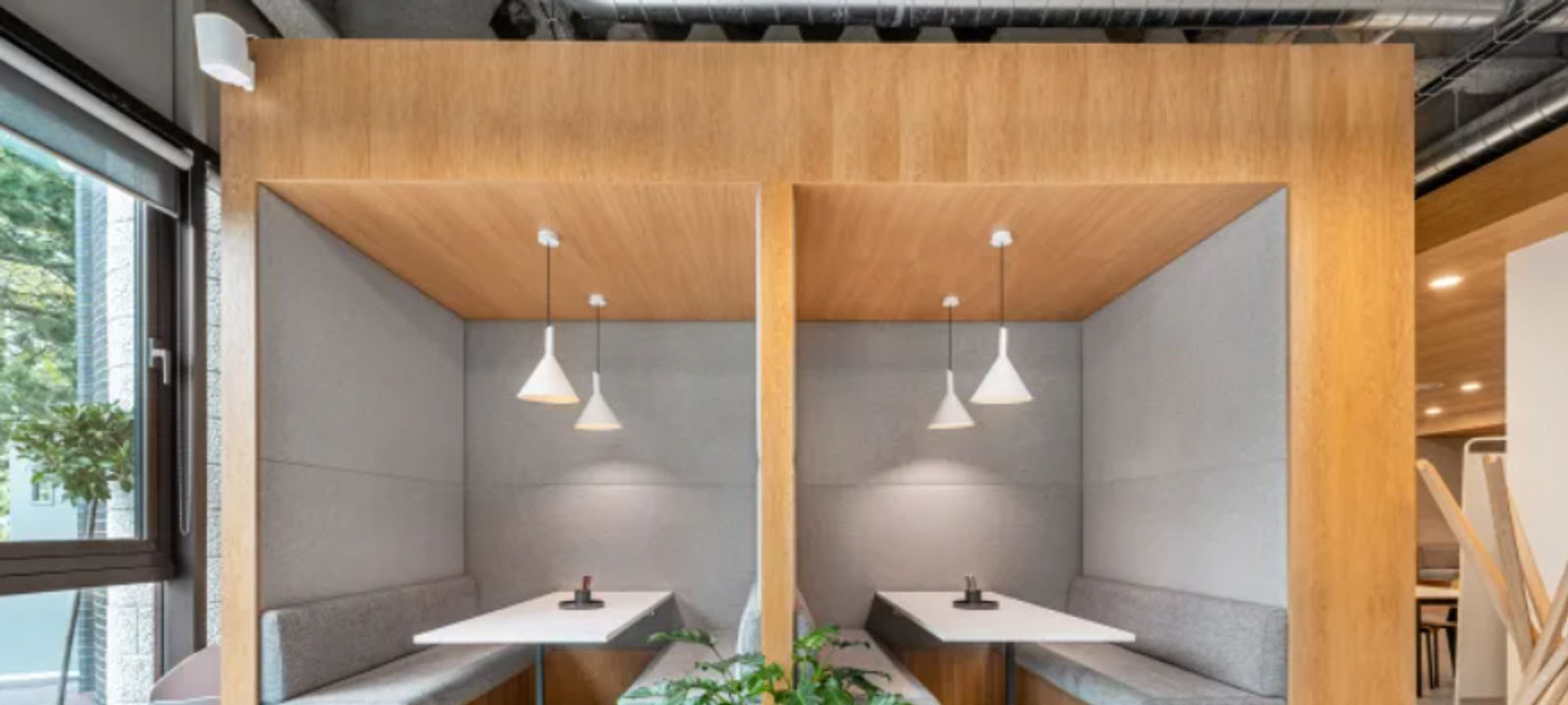 1A Westerton Road, Broxburn - Image 1