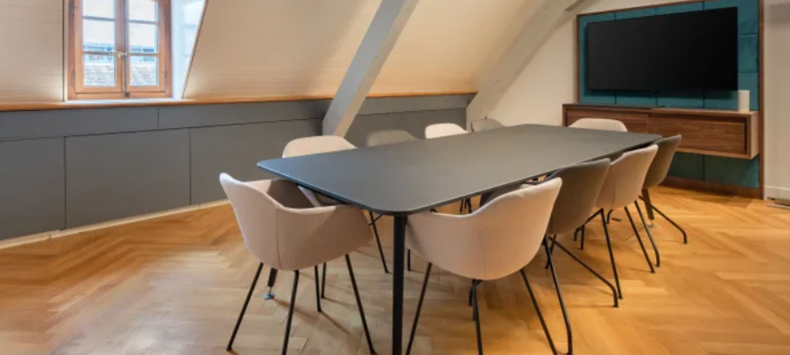 1A Westerton Road 1A Westerton Road, Broxburn - Image 1