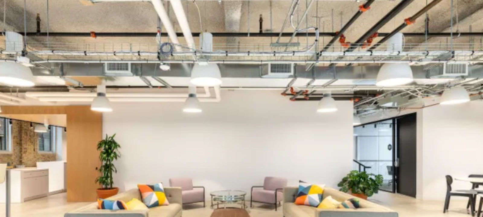 1A Westerton Road, Broxburn - Image 1