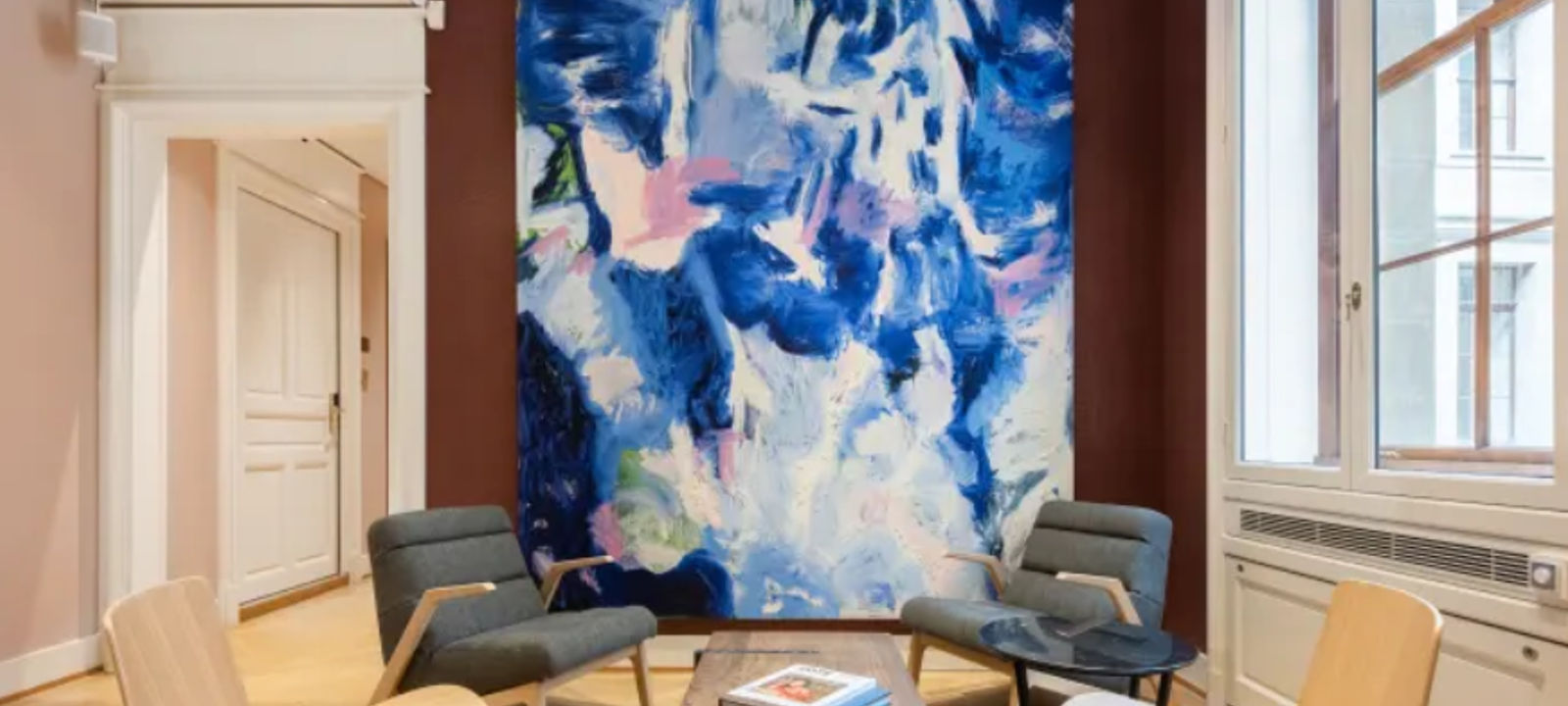 1A Westerton Road, Broxburn - Image 1