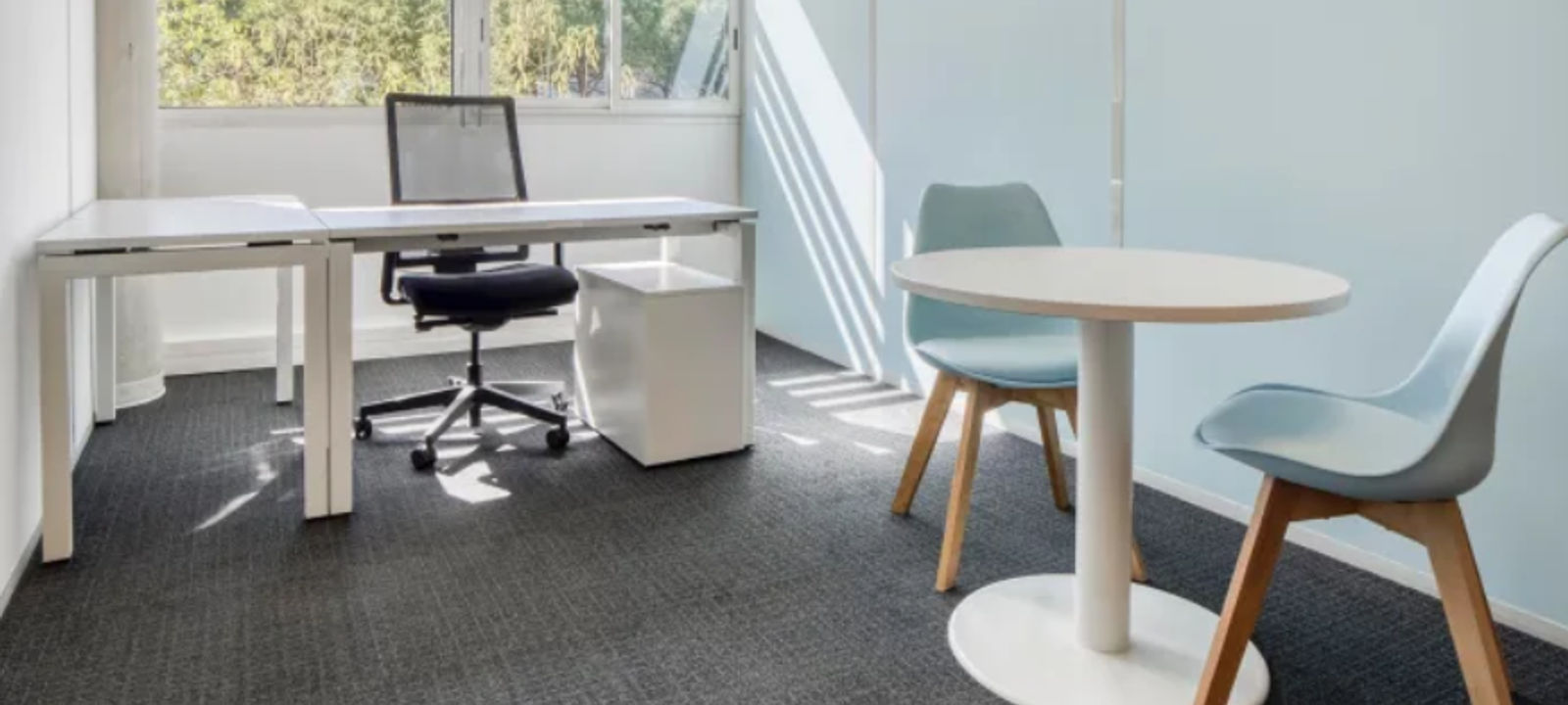 1A Westerton Road, Broxburn - Image 1