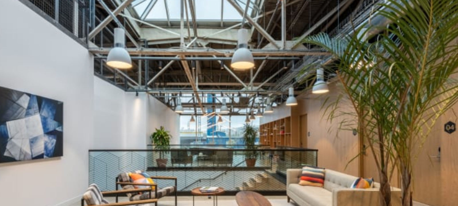 111 Simcoe Street N, Oshawa - Image 1