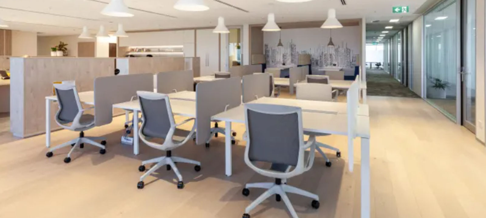 500 S Main Street, Burlington - Image 1