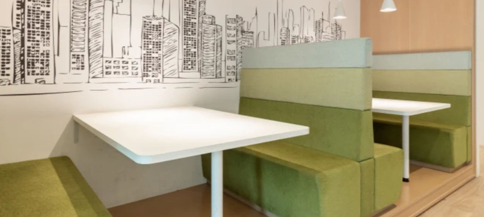 500 S Main Street, Burlington - Image 1