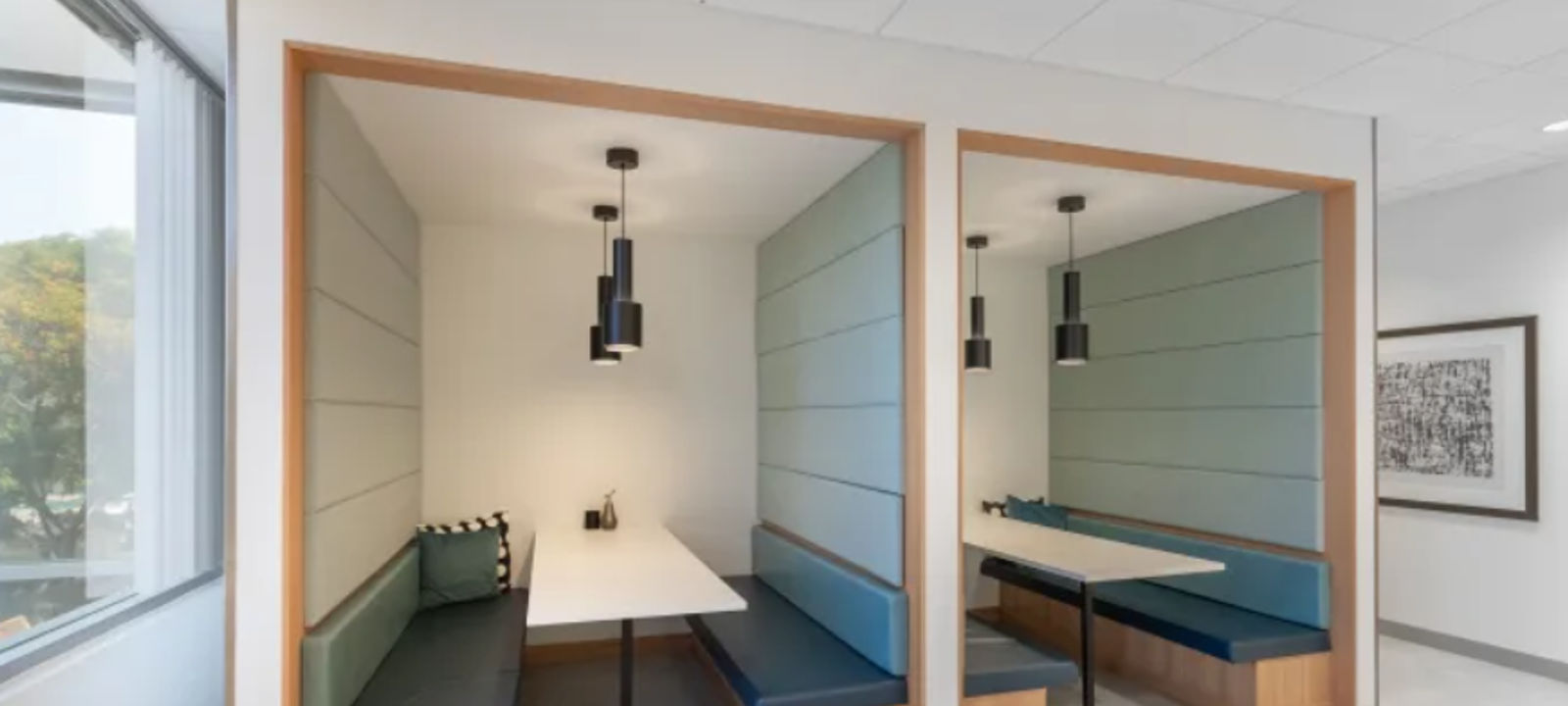 500 S Main Street, Burlington - Image 1