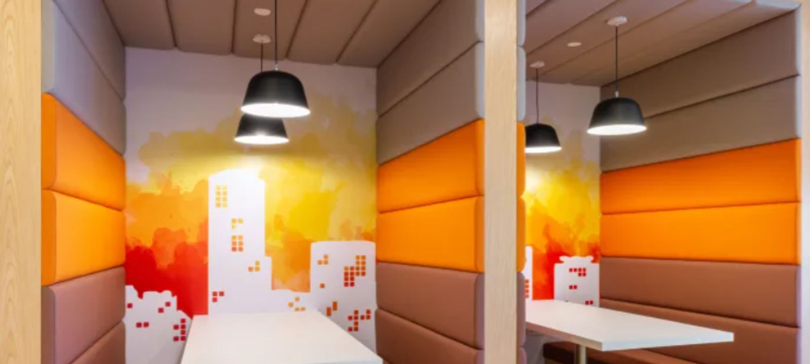 500 S Main Street, Burlington - Image 1