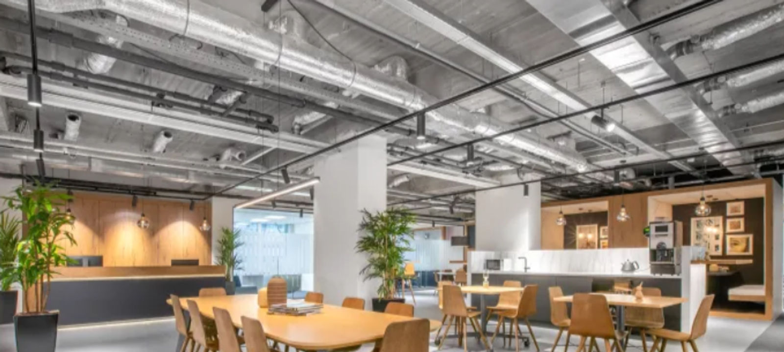 500 S Main Street, Burlington - Image 1