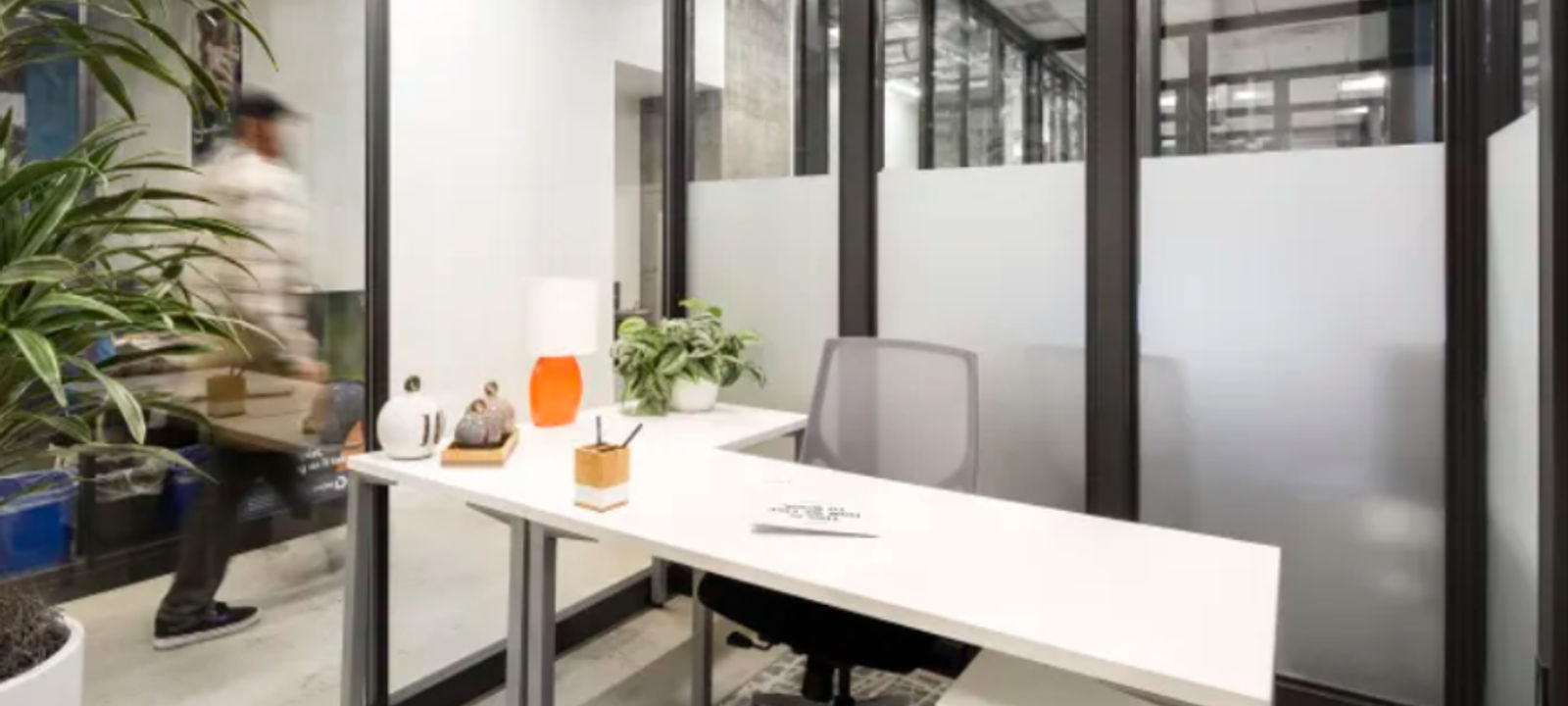 500 S Main Street, Burlington - Image 1