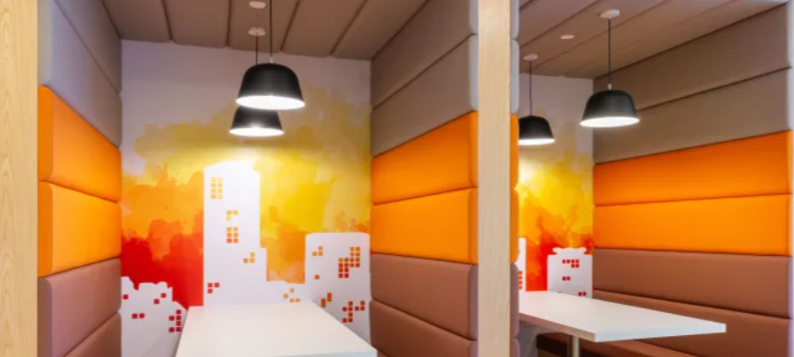 1025 Quinn Dr 1025 Quinn Dr, Waunakee - Image 1