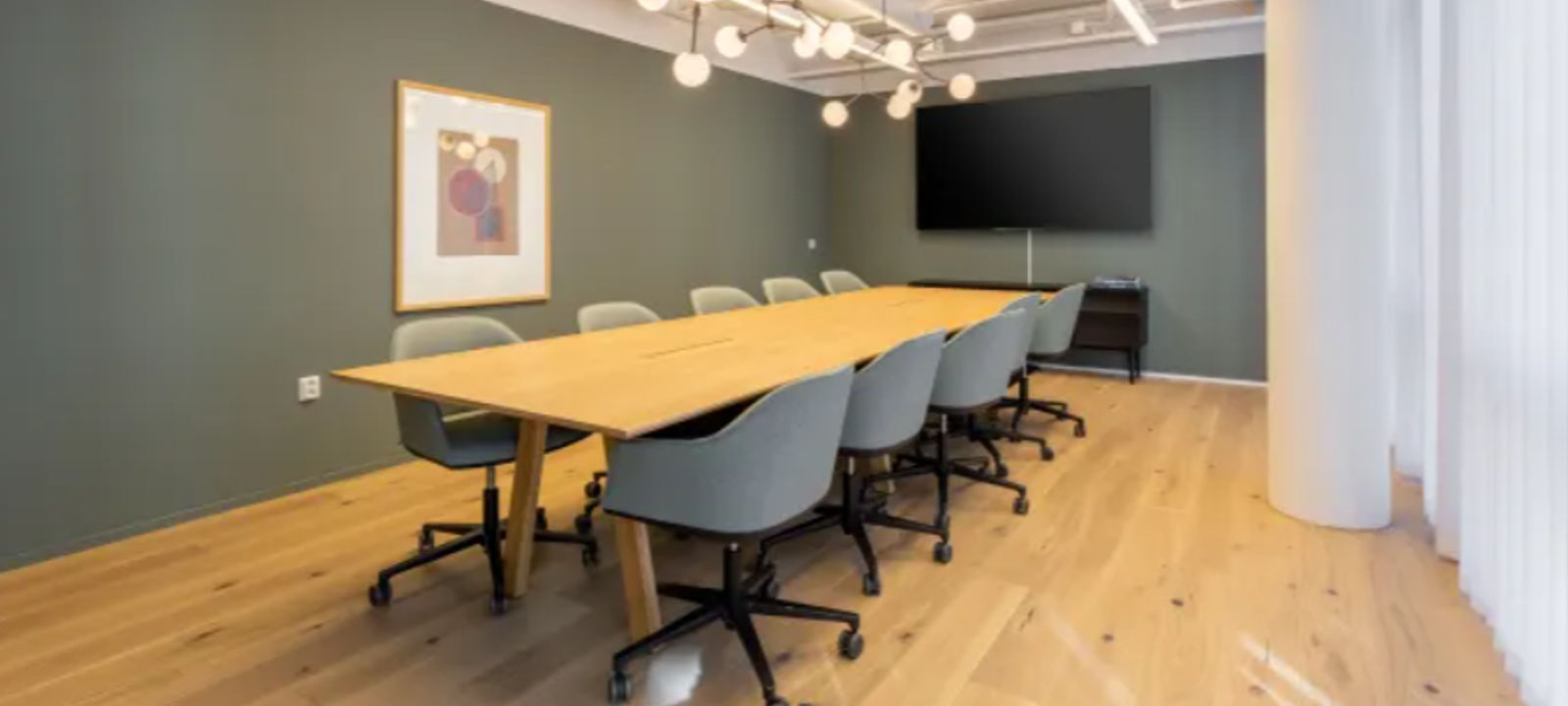 1025 Quinn Dr, Waunakee - Image 1