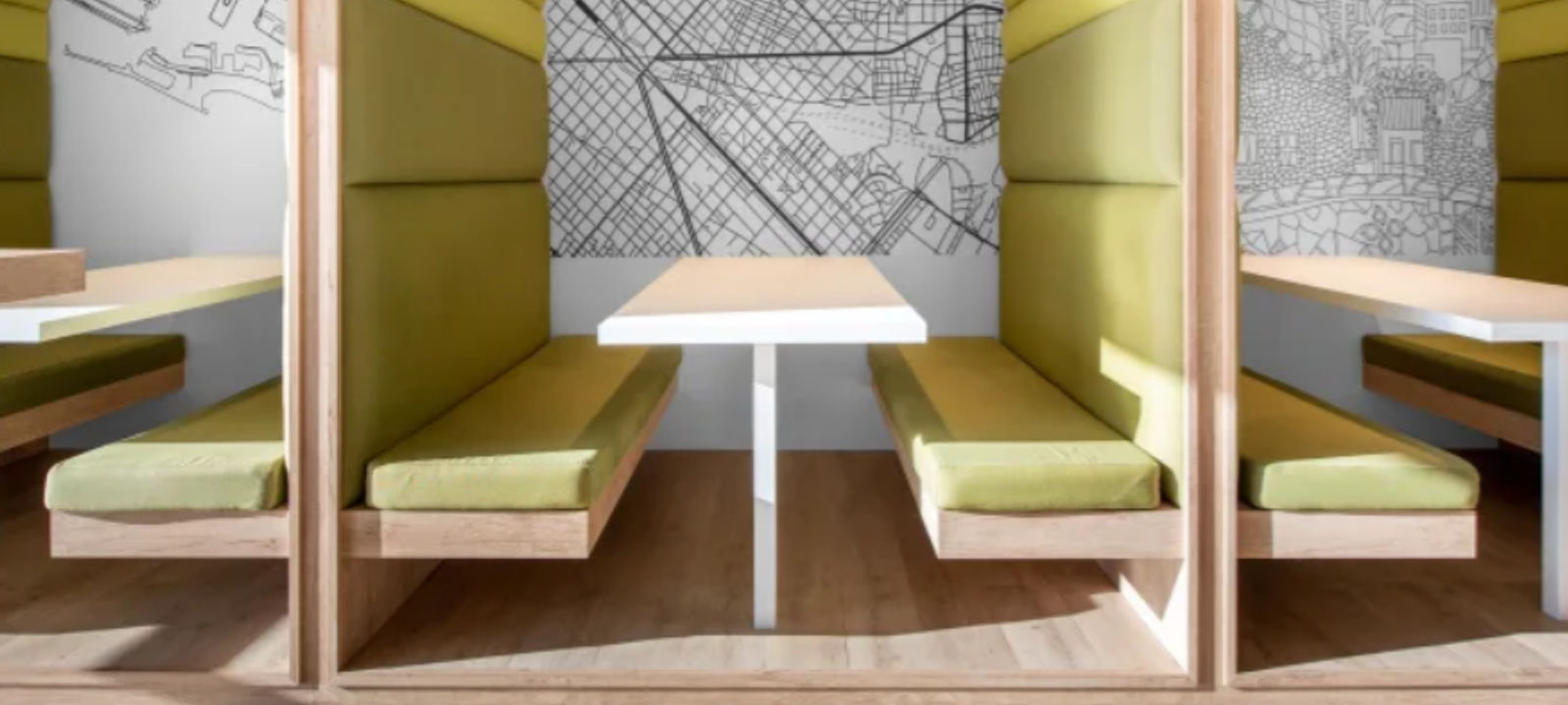 850 Concourse Pkwy S, Maitland - Image 1