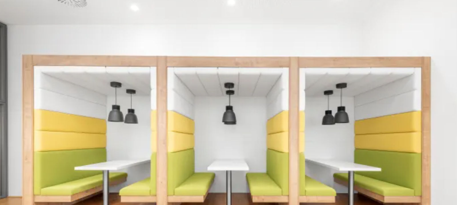 850 Concourse Pkwy S, Maitland - Image 1