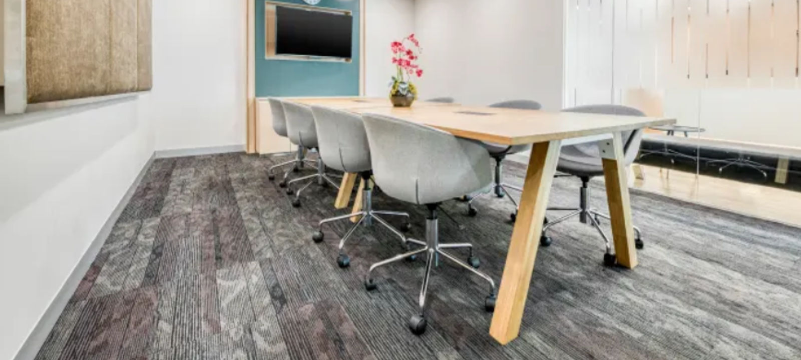 850 Concourse Pkwy S, Maitland - Image 1