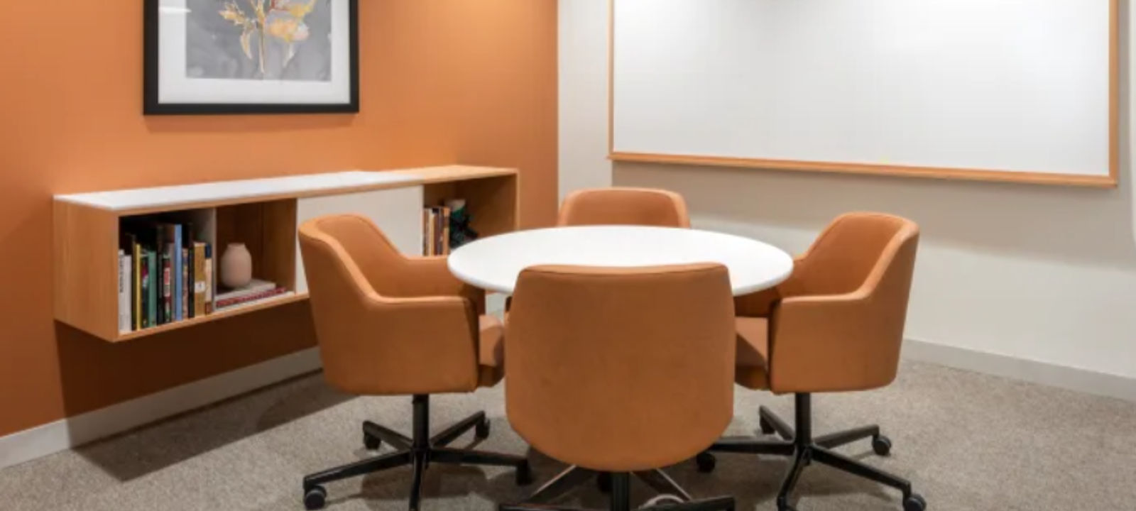 850 Concourse Pkwy S, Maitland - Image 1