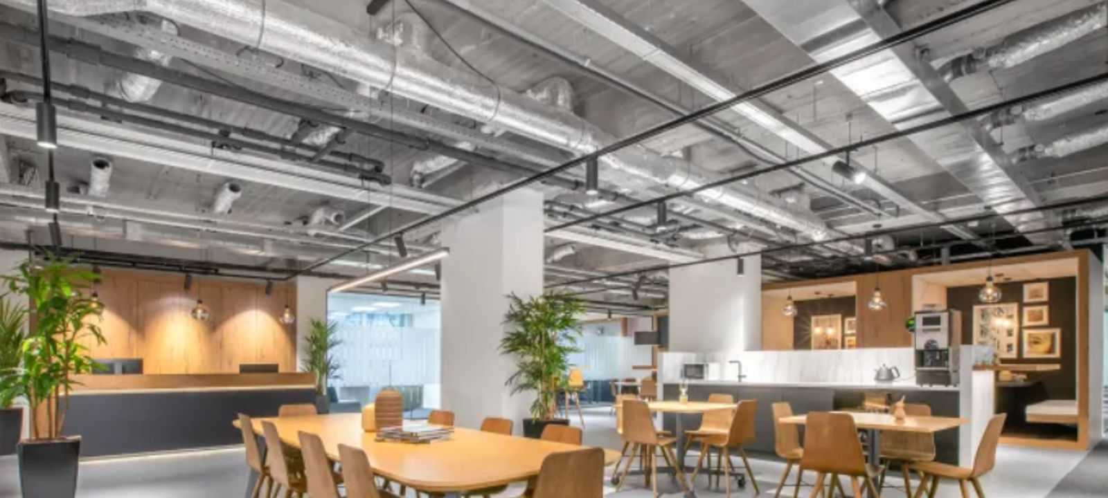 850 Concourse Pkwy S, Maitland - Image 1