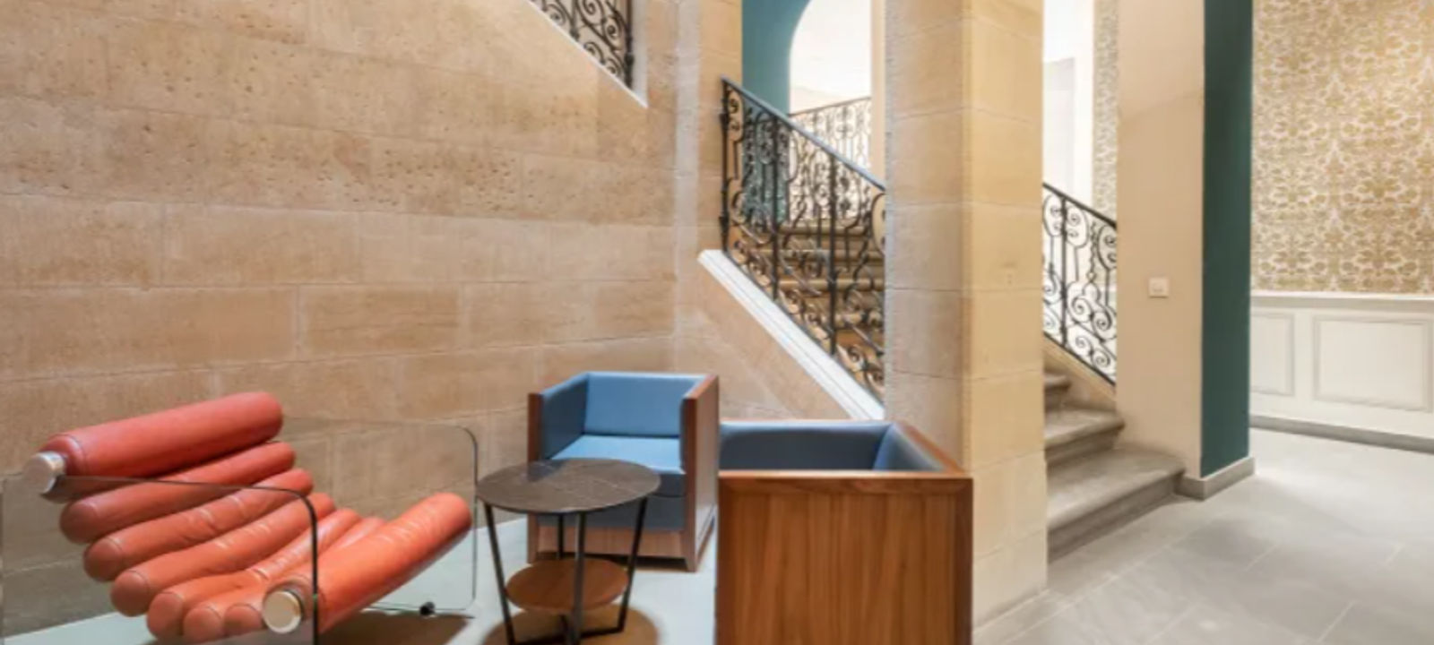 850 Concourse Pkwy S, Maitland - Image 1