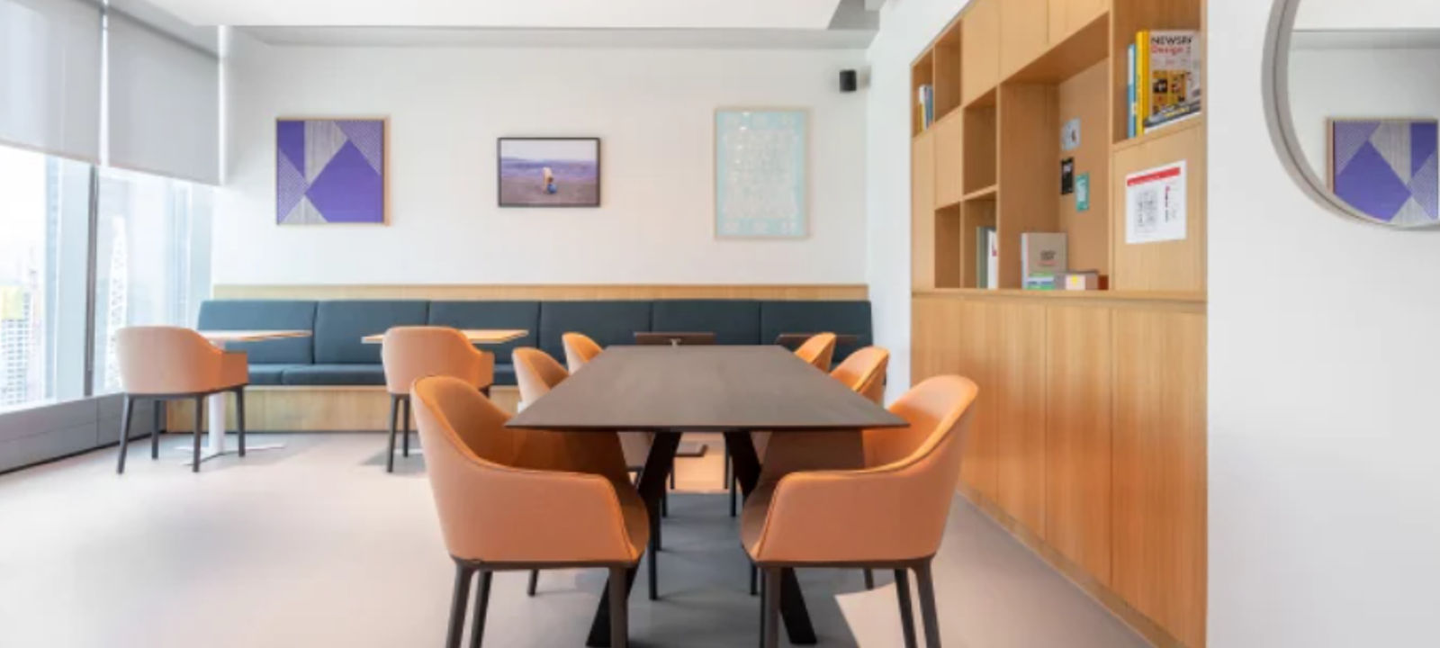 1303 S 72nd Street, Omaha - Image 1