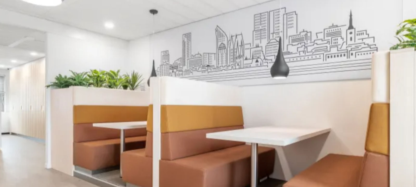 1303 S 72nd Street, Omaha - Image 1