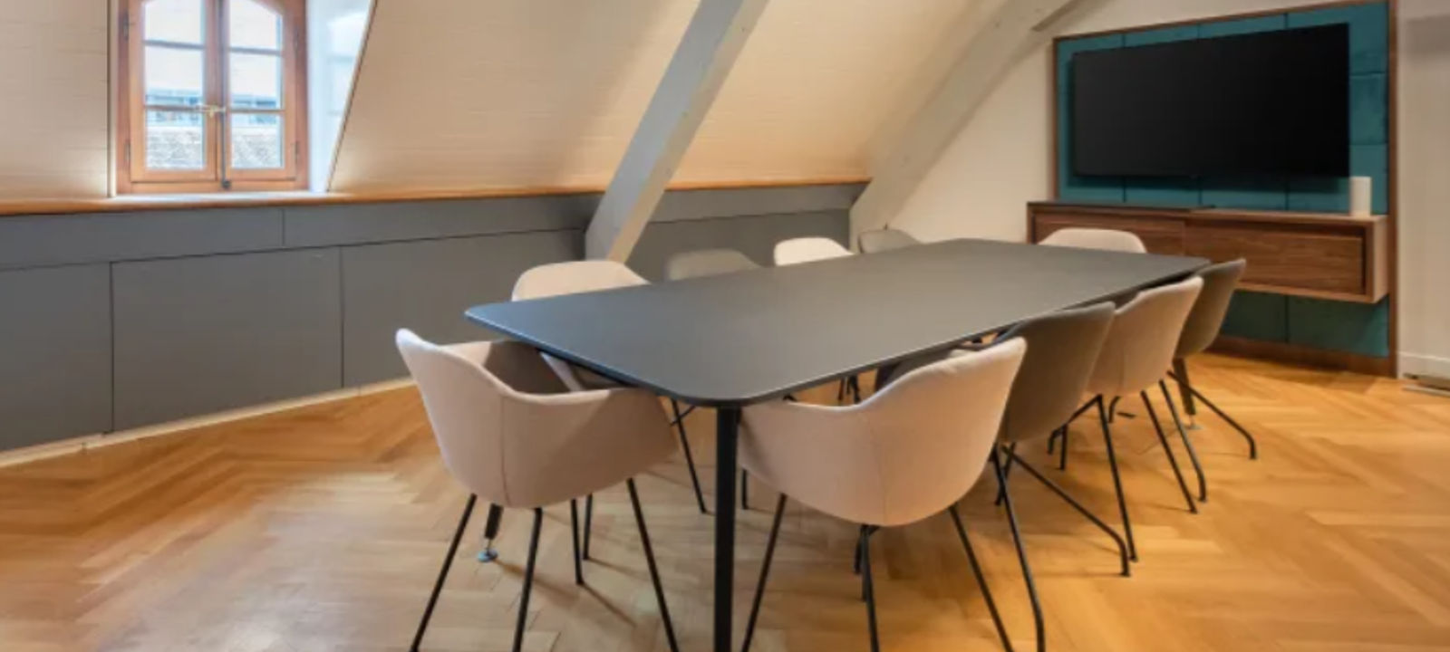 1303 S 72nd Street, Omaha - Image 1