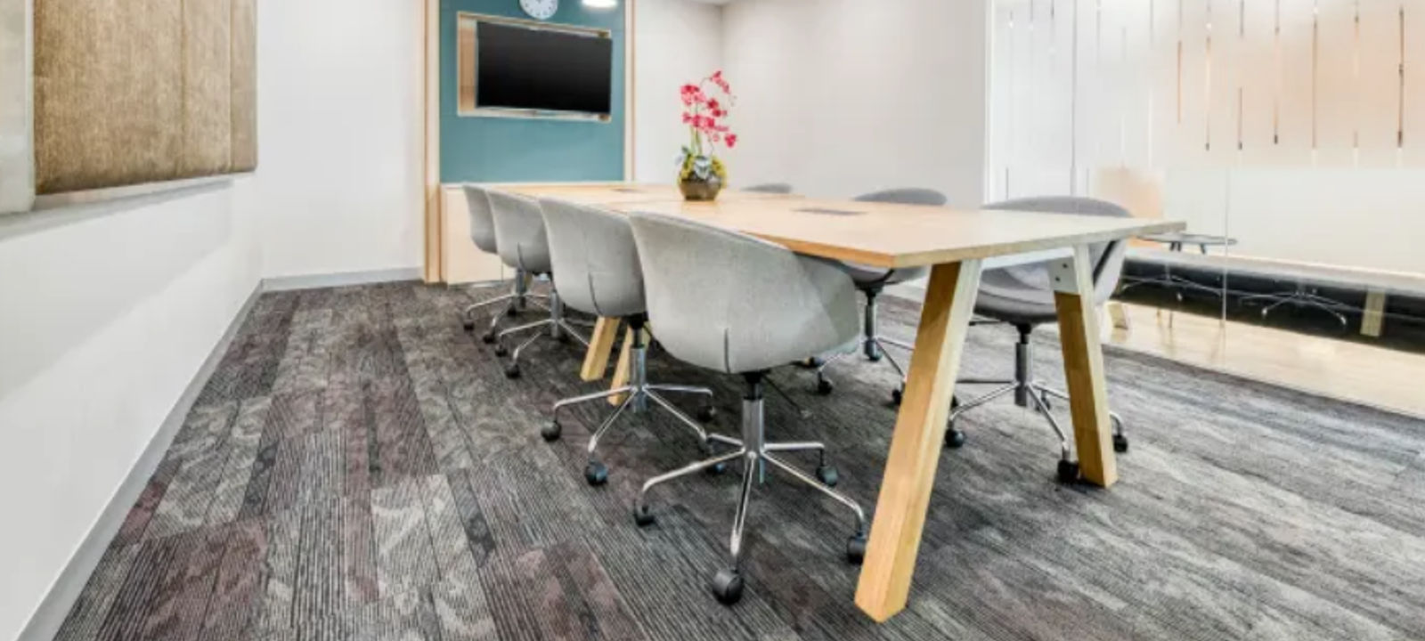 1303 S 72nd Street, Omaha - Image 1