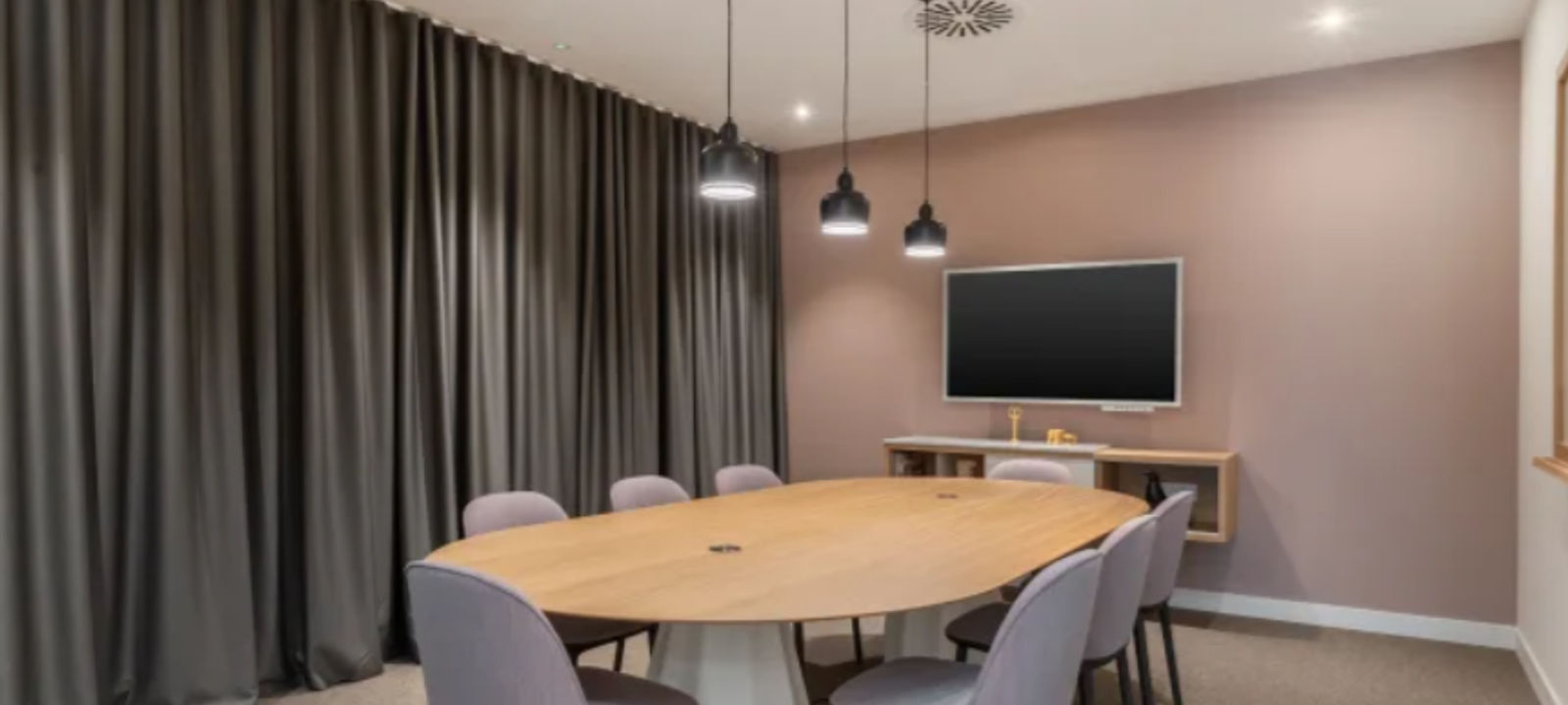 1303 S 72nd Street, Omaha - Image 1